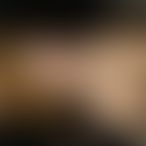 Anastasiax, Femme, 27 ans, Charleroi (3)