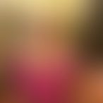 CômeetValentinex, Couple, 58 ans, Beauraing (2)