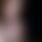 Echangistes, Couple, 29 ans, Chimay (2)