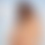 SoireeA4, Couple, 26 ans, Binche (2)