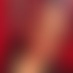 CoupleOuvertx, Couple, 30 ans, Chaudfontaine (2)