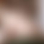 CoupleDiscret, Couple, 31 ans, Saint-Ghislain (2)