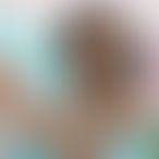 CoupleChaudx, Couple, 44 ans, Saint-Vith (3)