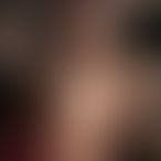 Judith_ch, Femme, 23 ans, Quévy (2)