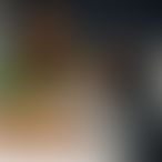 LesAmants42, Couple, 35 ans, Thuin (2)