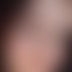 Alix_et_Ella71, Couple, 45 ans, Braives (2)