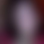 MetM58, Couple, 27 ans, Bouillon (2)