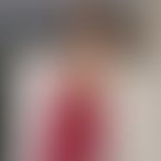 Cougar12, Femme, 44 ans, Fleurus (2)