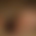 ClaraEtNour, Couple, 34 ans, Momignies (2)