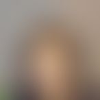 MissL, Femme, 51 ans, Rixensart (2)