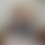 CoupleChaudx, Couple, 44 ans, Saint-Vith (2)