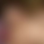 NoraEtNour, Couple, 26 ans, Lessines (2)