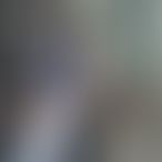 claire, Couple, 49 ans, Beauvechain (2)