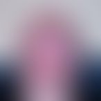Nous2, Couple, 33 ans, Bouillon (2)