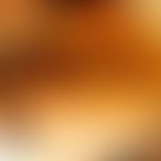 SaloméetImranxx, Couple, 40 ans, Chimay (2)