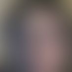 Emma_et_Axelx, Couple, 45 ans, Gouvy (2)