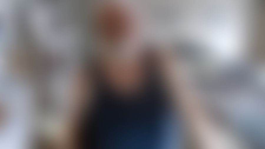 Louison24, Un homme, 62 ans, Tournai (2)