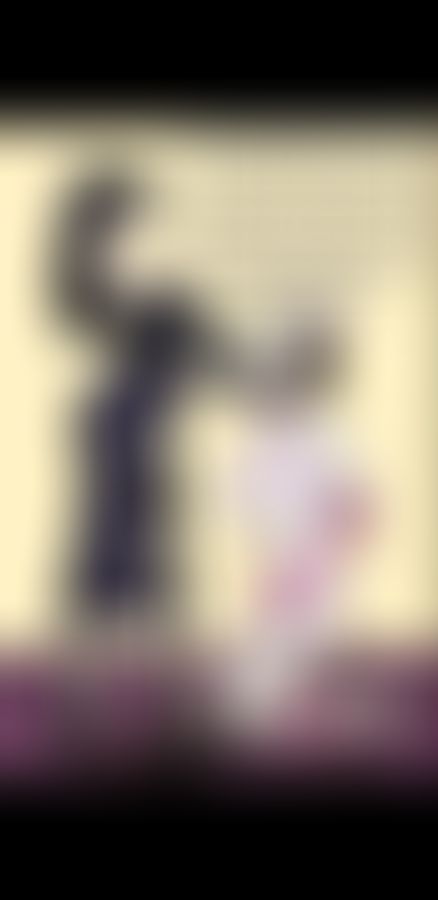 Militaire, Un homme, 49 ans, Gouvy (2)