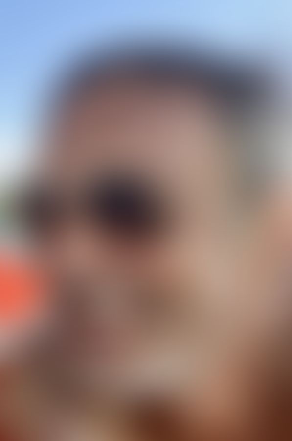 Militaire, Un homme, 49 ans, Gouvy (3)